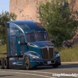 2022-Kenworth-T680_VV7CE.jpg